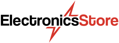  G force Products and services
